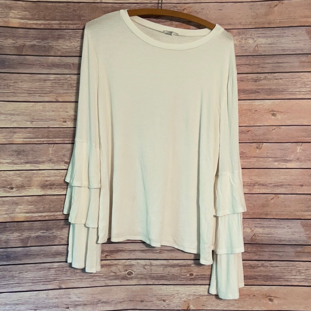 Fun tshirt